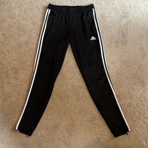 Adidas Athletic Pants